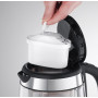 Електрочайник Russell Hobbs 20760-57 Clarity