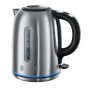 Электрочайник Russell Hobbs 20460-70 Buckingham