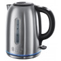 Электрочайник Russell Hobbs 20460-70 Buckingham