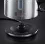 Электрочайник Russell Hobbs 20460-70 Buckingham
