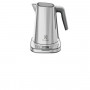 Электрочайник Electrolux EEWA7800 объем 1.7л