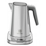 Электрочайник Electrolux EEWA7800 объем 1.7л