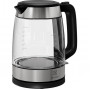Электрочайник Electrolux E4GK1-4GB
