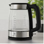 Электрочайник Electrolux E4GK1-4GB