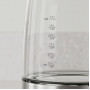 Электрочайник Electrolux E4GK1-4GB