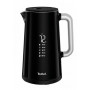 Електрочайник Tefal KO851830