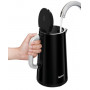Електрочайник Tefal KO851830