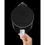 Електрочайник Tefal KO851830