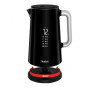 Електрочайник Tefal KO851830