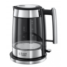Электрочайник Russell Hobbs 23830-70 Elegance