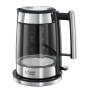 Електрочайник Russell Hobbs 23830-70 Elegance