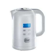 Электрочайник Russell Hobbs 21150-70 Precision Control