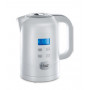 Электрочайник Russell Hobbs 21150-70 Precision Control