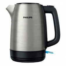 Электрочайник PHILIPS HD9350/90