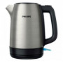 Электрочайник PHILIPS HD9350/90
