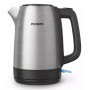 Электрочайник PHILIPS HD9350/90
