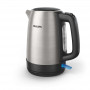 Электрочайник PHILIPS HD9350/90