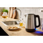 Электрочайник PHILIPS HD9350/90
