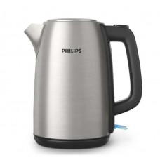 Электрочайник Philips HD9351/90