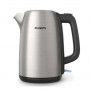 Электрочайник Philips HD9351/90