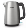 Электрочайник Philips HD9351/90