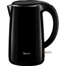 Электрочайник 1.7 л Tefal KO260830