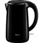 Електрочайник 1.7 л Tefal KO260830