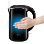 Електрочайник 1.7 л Tefal KO260830