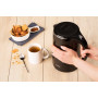 Електрочайник 1.7 л Tefal KO260830