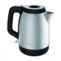 Електрочайник Tefal KI280D30, 2400 Вт, 1,7 л., Нержавіюча сталь