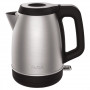 Електрочайник Tefal KI280D30, 2400 Вт, 1,7 л., Нержавіюча сталь