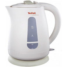Электрочайник Tefal KO299130 EXPRESS 1.5L White