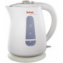 Електрочайник Tefal KO299130 EXPRESS 1.5 L White