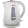 Електрочайник Tefal KO299130 EXPRESS 1.5 L White