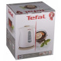 Електрочайник Tefal KO299130 EXPRESS 1.5 L White