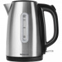 Електрочайник Sencor SWK1720BK