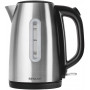 Електрочайник Sencor SWK1720BK