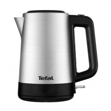 Электрочайник TEFAL INOX BI520D10
