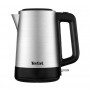 Електрочайник TEFAL INOX BI520D10