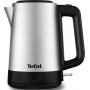 Електрочайник TEFAL INOX BI520D10