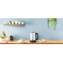 Електрочайник TEFAL INOX BI520D10