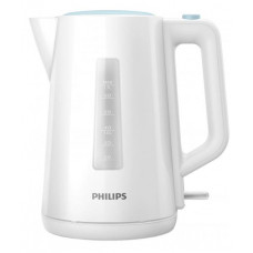 Электрочайник Philips Series 3000 HD9318/70