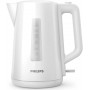 Электрочайник Philips Series 3000 HD9318/70