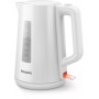 Электрочайник Philips Series 3000 HD9318/70