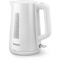 Электрочайник Philips Series 3000 HD9318/70