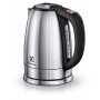 Электрочайник Electrolux EEWA7700 1.7 л , 2400 Вт