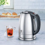 Электрочайник Electrolux EEWA7700 1.7 л , 2400 Вт