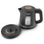 Електрочайник TEFAL KI533811