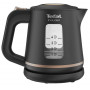 Електрочайник TEFAL KI533811