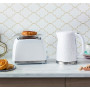 Чайник Russell Hobbs 26050-70 Honeycomb White